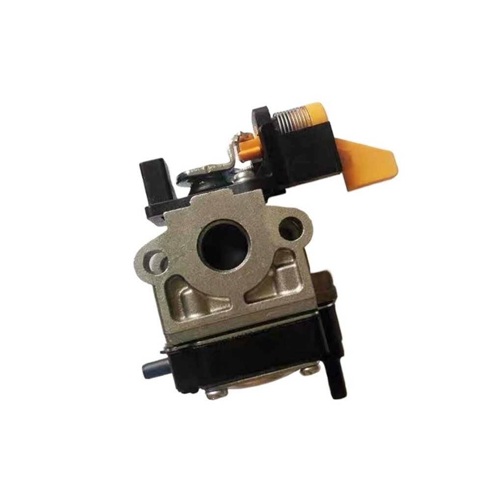 FEARZIE CG31EBS Carburetor for CG 31EBS Engine Brush Cutter Trimmer koKI800246 carburettor Parts Replacement