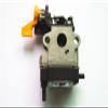 FEARZIE CG31EBS Carburetor for CG 31EBS Engine Brush Cutter Trimmer koKI800246 carburettor Parts Replacement view 2