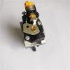 FEARZIE CG31EBS Carburetor for CG 31EBS Engine Brush Cutter Trimmer koKI800246 carburettor Parts Replacement view 4