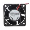 4020 DC24V 0.06A AD0424LS-C50 4 cm Cooling Fan 40 * 20MM view 1