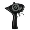 3CH 2.4G Transmitter Remote Control Compatible with LDRC AE86 A86P LD1801 LD1802 1/18 Scale RC Cars view 1