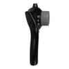 3CH 2.4G Transmitter Remote Control Compatible with LDRC AE86 A86P LD1801 LD1802 1/18 Scale RC Cars view 3