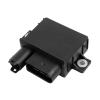 BELOWSYALER Car Glow Plug for W204 S204 C200CDI C220CDI E200CDI 6461532579 A6461532579 Glow Plug Control Unit view 1
