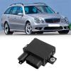 BELOWSYALER Car Glow Plug for W204 S204 C200CDI C220CDI E200CDI 6461532579 A6461532579 Glow Plug Control Unit view 2