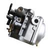 803522T03 Carburetor Outboard electronic starter 4T 4/5HP for with MF3.5 MFS4 MFS5 NFS4 4 Stroke 3R1-03200-1 view 1