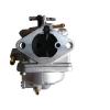 803522T03 Carburetor Outboard electronic starter 4T 4/5HP for with MF3.5 MFS4 MFS5 NFS4 4 Stroke 3R1-03200-1 view 3