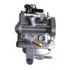 803522T03 Carburetor Outboard electronic starter 4T 4/5HP for with MF3.5 MFS4 MFS5 NFS4 4 Stroke 3R1-03200-1 view 4