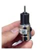 MOICEYHF 16MM Precision Planetary Reducer Step Electronic Starter High Torque Full Metal Gearbox Servo Feedback Gear Stepper Electronic Starter view 1