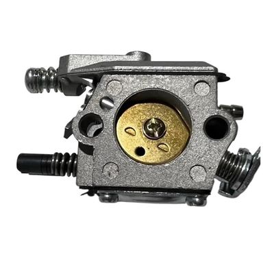 Carburetor Carb Carburettor WT-76 WT-465 Fit For Dcs431 520 PS540 For 109 110 111 115 Electric Saw Spare Parts Replacement parts