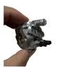 Carburetor Carb Carburettor WT-76 WT-465 Fit For Dcs431 520 PS540 For 109 110 111 115 Electric Saw Spare Parts Replacement parts view 3