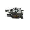 Carburetor Carb Carburettor WT-76 WT-465 Fit For Dcs431 520 PS540 For 109 110 111 115 Electric Saw Spare Parts Replacement parts view 4