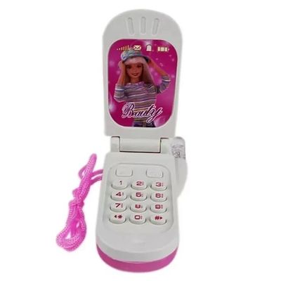 Kids Toys Mobile Phone for Kids Girls and Boys