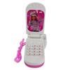 Kids Toys Mobile Phone for Kids Girls and Boys view 1