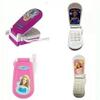Kids Toys Mobile Phone for Kids Girls and Boys view 2