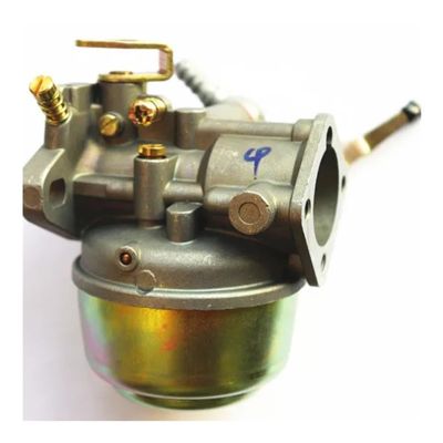 Carburetor Fit For Robin EC08 EC10 EC12 Engine Brush Cutter Carburettor 106-62516-00 Replacement