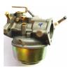 Carburetor Fit For Robin EC08 EC10 EC12 Engine Brush Cutter Carburettor 106-62516-00 Replacement view 1