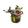 Carburetor Fit For Robin EC08 EC10 EC12 Engine Brush Cutter Carburettor 106-62516-00 Replacement view 3