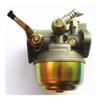 Carburetor Fit For Robin EC08 EC10 EC12 Engine Brush Cutter Carburettor 106-62516-00 Replacement view 4