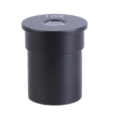23.2mm Port for Various Biological Microscope Optical Eyepiece Ocular Lens/Barlow Lens Accessory Hobbyist Eyepiece