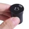 23.2mm Port for Various Biological Microscope Optical Eyepiece Ocular Lens/Barlow Lens Accessory Hobbyist Eyepiece view 4
