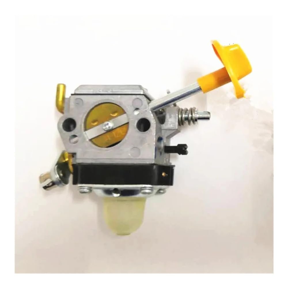 MGBMDHXLSD Carburetor Fit for 3WF-20 EB850 1E54FP Sprayer Duster Mister Blower Parts