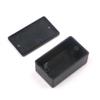 MIGHTY SCAPERS Waterproof Sealed Plastic Box Compatible with RC Cars Boats Models for Receivers and Electronic Components 60x35x25mm view 4