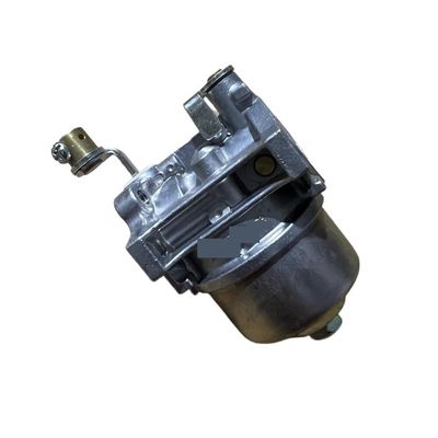 Genuine Carburetor Carb Fit For EY20 EY20B EY20C 5hp 2Z-455 Hand Held Rice Transplanter Spare Parts Replacement parts