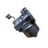 Genuine Carburetor Carb Fit For EY20 EY20B EY20C 5hp 2Z-455 Hand Held Rice Transplanter Spare Parts Replacement parts view 1