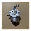 Genuine Carburetor Carb Fit For EY20 EY20B EY20C 5hp 2Z-455 Hand Held Rice Transplanter Spare Parts Replacement parts view 2