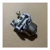 Genuine Carburetor Carb Fit For EY20 EY20B EY20C 5hp 2Z-455 Hand Held Rice Transplanter Spare Parts Replacement parts view 3