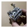 Genuine Carburetor Carb Fit For EY20 EY20B EY20C 5hp 2Z-455 Hand Held Rice Transplanter Spare Parts Replacement parts view 4