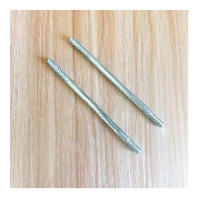 MGBMDHXLSD 2Pcs Carburetor Screw Fit for Honda GXV160 GXV140 Engine HR215 HRB215 HRC216 HRM215 Lawm Mower Carburettor Bolt