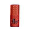 Chinese New Year Red Envelope Lottery Draw Cylinder with Lucky Draw Sticks, Traditional Fortune Stick Holder for Spring Festival Party Games and Corporate Events view 1