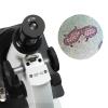 23.2mm Port for Various Biological Microscope Optical Eyepiece Ocular Lens/Barlow Lens Accessory Hobbyist Eyepiece view 2