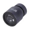 23.2mm Port for Various Biological Microscope Optical Eyepiece Ocular Lens/Barlow Lens Accessory Hobbyist Eyepiece view 4