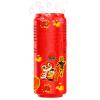 New Year Bubble Blower | with Lights Electric Automatic Rechargeable Toy | Bubble Maker Party Favors - for Adults Kids Family Boys Girls Festive Moments view 1
