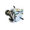 8M0129551 8M0109534 853720T16 853720T20 Carburetor Assembly Fit for Outboard Engine 4 stroke 15HP 20HP view 2