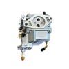 8M0129551 8M0109534 853720T16 853720T20 Carburetor Assembly Fit for Outboard Engine 4 stroke 15HP 20HP view 3