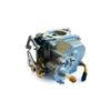 8M0129551 8M0109534 853720T16 853720T20 Carburetor Assembly Fit for Outboard Engine 4 stroke 15HP 20HP view 4