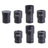 23.2mm Port for Various Biological Microscope Optical Eyepiece Ocular Lens/Barlow Lens Accessory Hobbyist Eyepiece view 3