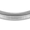 Qiilu CVT Transmission Chain Belt 901087 Fit for Sylphy High Performance Replacement Parts view 4