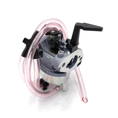 Carburetor Carb Assembly EZ-C71000i-00CA Fit For CPE 71000i 900 1000 Watt Inverter Generator Replace Parts Replacement parts