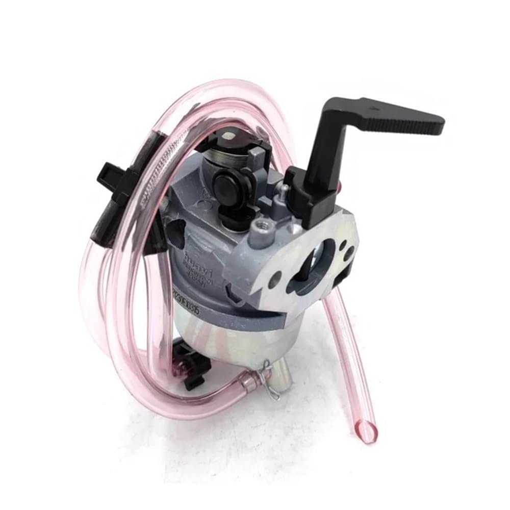 Carburetor Carb Assembly EZ-C71000i-00CA Fit For CPE 71000i 900 1000 Watt Inverter Generator Replace Parts Replacement parts