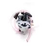 Carburetor Carb Assembly EZ-C71000i-00CA Fit For CPE 71000i 900 1000 Watt Inverter Generator Replace Parts Replacement parts view 4