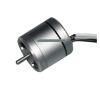 IJZHQKTK 4200KV 15mm 3-Phase 1106 Brushless Electronic Starter High Speed 2S-3S 1.5mm Shaft BLDC RC Drone FPV Quadcopter Aircraft Engine view 1
