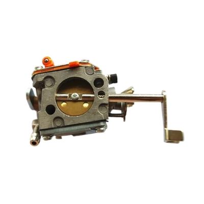 Carburetor Fit For Neuson BS500 BS600 BS600S BS650 BS700 BS50-2 BS60-2 BS70-2 Parts