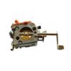 Carburetor Fit For Neuson BS500 BS600 BS600S BS650 BS700 BS50-2 BS60-2 BS70-2 Parts view 1