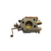 Carburetor Fit For Neuson BS500 BS600 BS600S BS650 BS700 BS50-2 BS60-2 BS70-2 Parts view 2