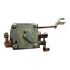 Carburetor Fit For Neuson BS500 BS600 BS600S BS650 BS700 BS50-2 BS60-2 BS70-2 Parts view 3