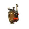 Carburetor Fit For Neuson BS500 BS600 BS600S BS650 BS700 BS50-2 BS60-2 BS70-2 Parts view 4
